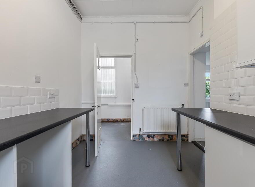 20 Derryvolgie Avenue, Belfast, BT9 6FN