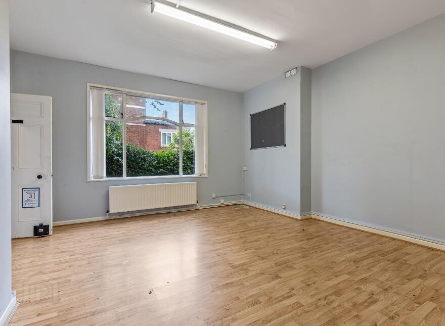 20 Derryvolgie Avenue, Belfast, BT9 6FN