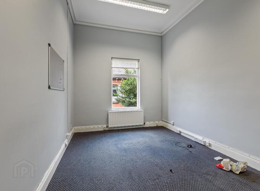 20 Derryvolgie Avenue, Belfast, BT9 6FN