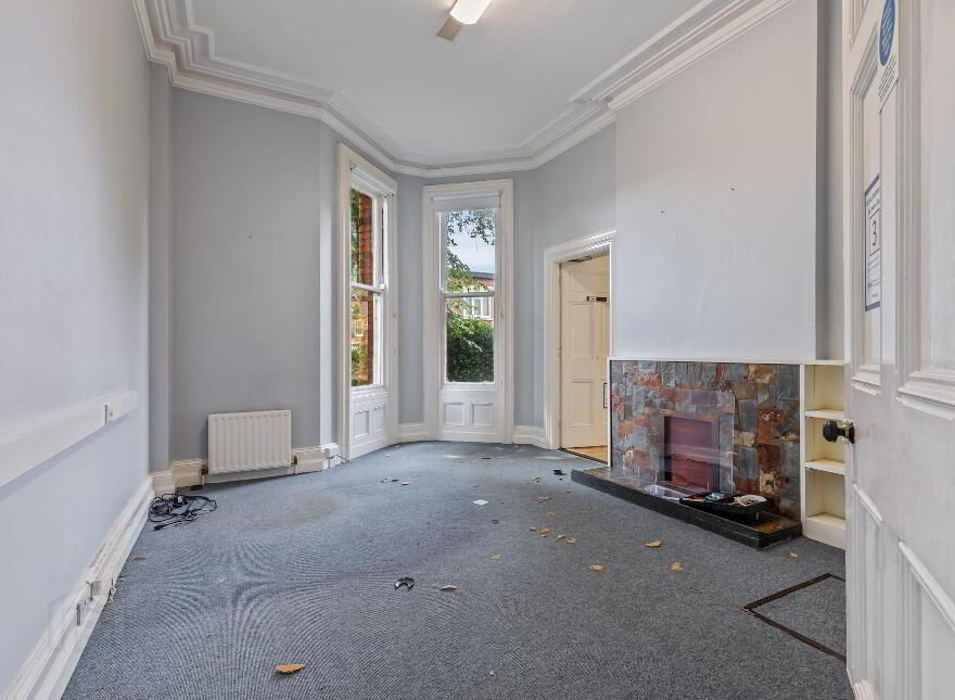 20 Derryvolgie Avenue, Belfast, BT9 6FN