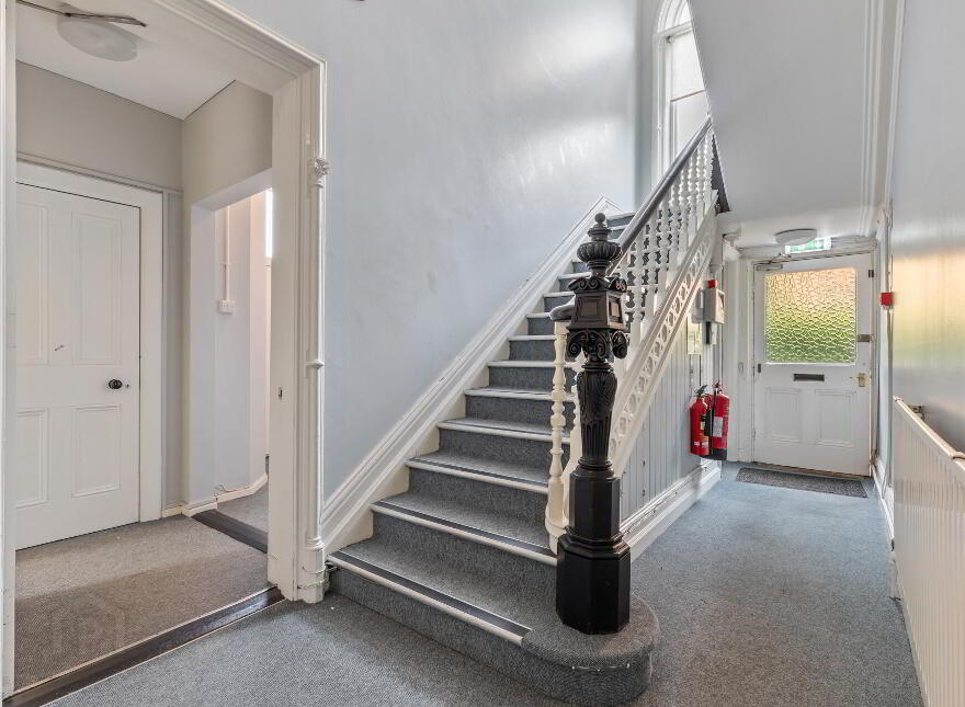 20 Derryvolgie Avenue, Belfast, BT9 6FN