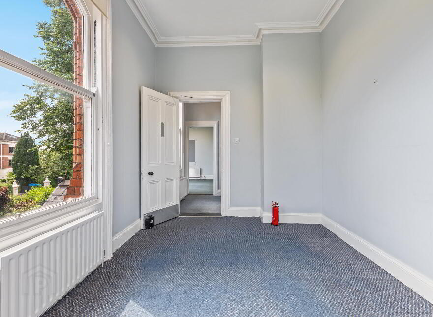 20 Derryvolgie Avenue, Belfast, BT9 6FN