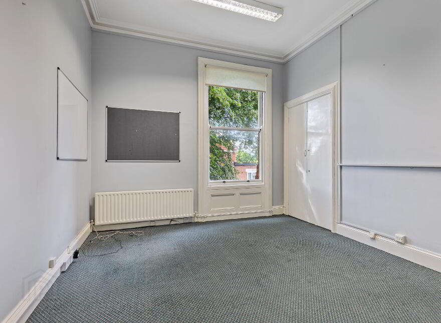 20 Derryvolgie Avenue, Belfast, BT9 6FN