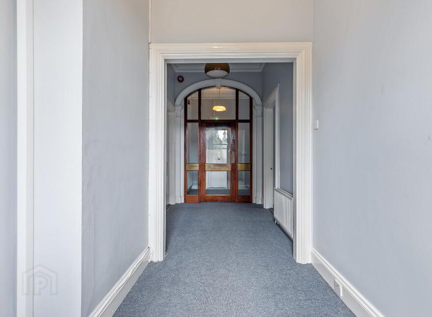 20 Derryvolgie Avenue, Belfast, BT9 6FN