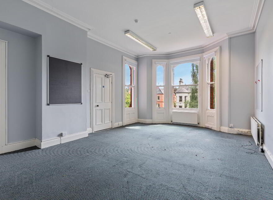 20 Derryvolgie Avenue, Belfast, BT9 6FN