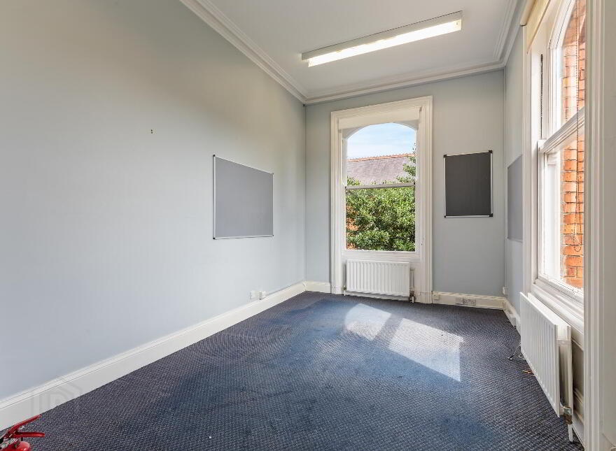 20 Derryvolgie Avenue, Belfast, BT9 6FN