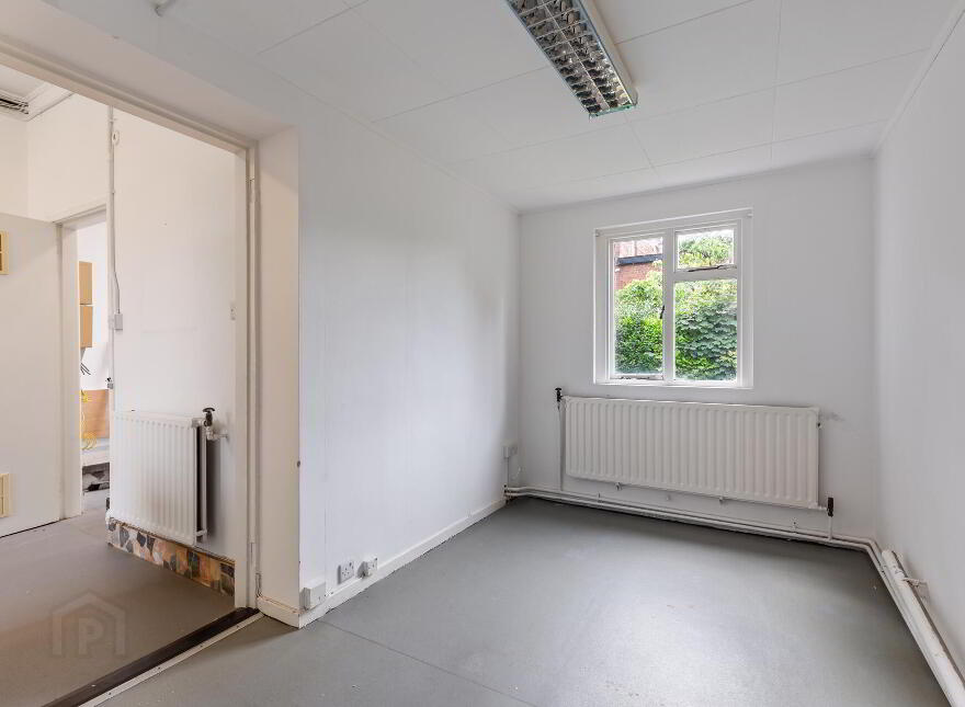 20 Derryvolgie Avenue, Belfast, BT9 6FN