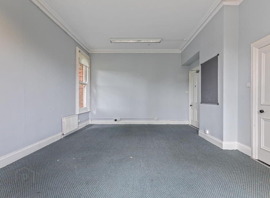 20 Derryvolgie Avenue, Belfast, BT9 6FN