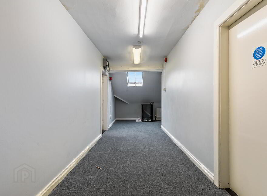20 Derryvolgie Avenue, Belfast, BT9 6FN