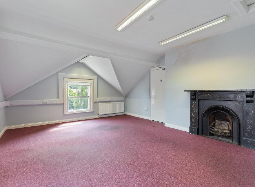 20 Derryvolgie Avenue, Belfast, BT9 6FN