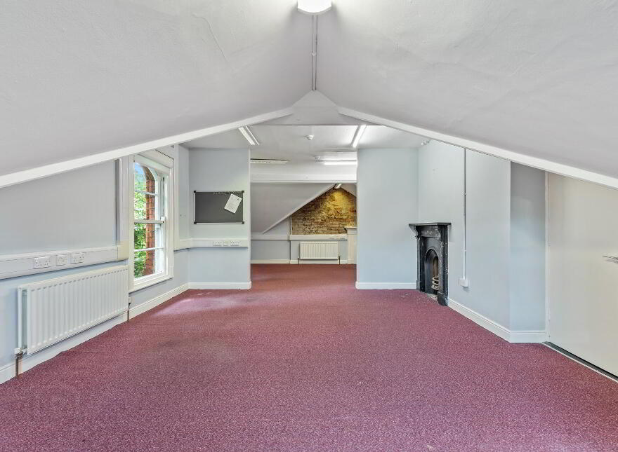 20 Derryvolgie Avenue, Belfast, BT9 6FN