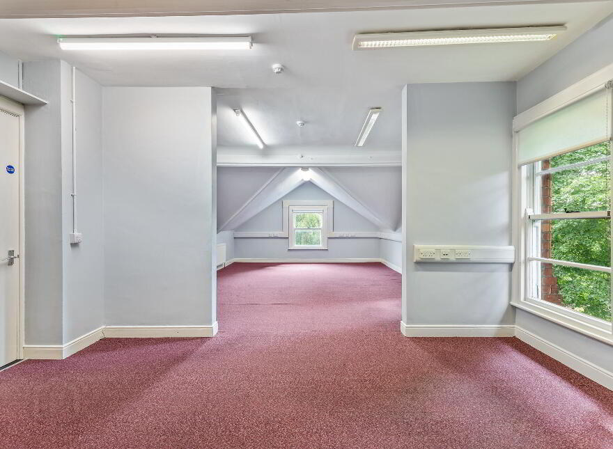 20 Derryvolgie Avenue, Belfast, BT9 6FN