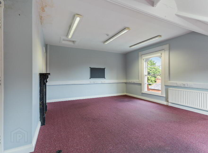 20 Derryvolgie Avenue, Belfast, BT9 6FN