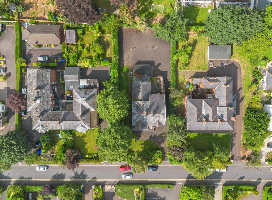 20 Derryvolgie Avenue, Belfast, BT9 6FN