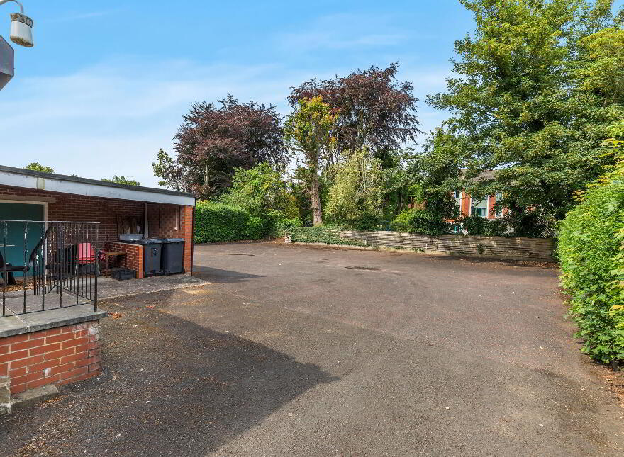 20 Derryvolgie Avenue, Belfast, BT9 6FN