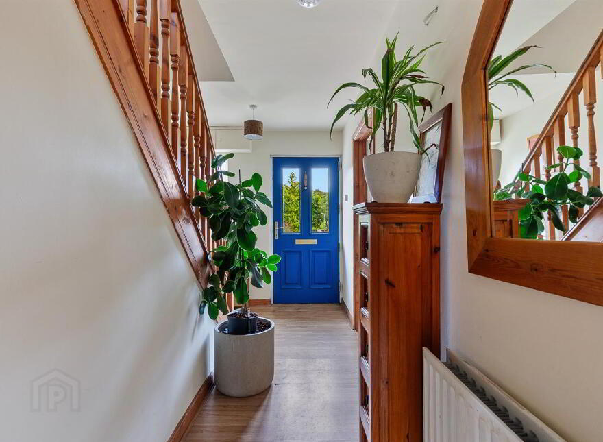 24 Wolfhill Manor, Belfast, BT14 8DE