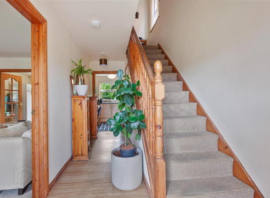 24 Wolfhill Manor, Belfast, BT14 8DE