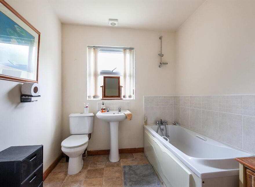 24 Wolfhill Manor, Belfast, BT14 8DE