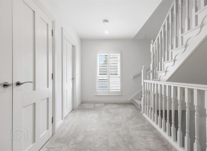 Laurel House, 121 Knock Road, Belfast, BT5 6LG
