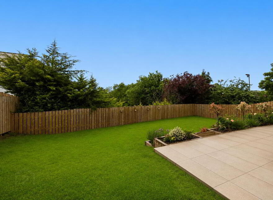 Laurel House, 121 Knock Road, Belfast, BT5 6LG
