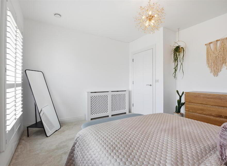 Laurel House, 121 Knock Road, Belfast, BT5 6LG