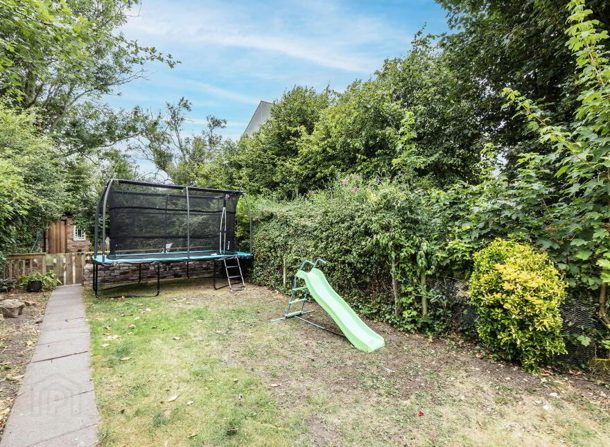 89 Church View, Dublin Street, Balbriggan, K32PN70