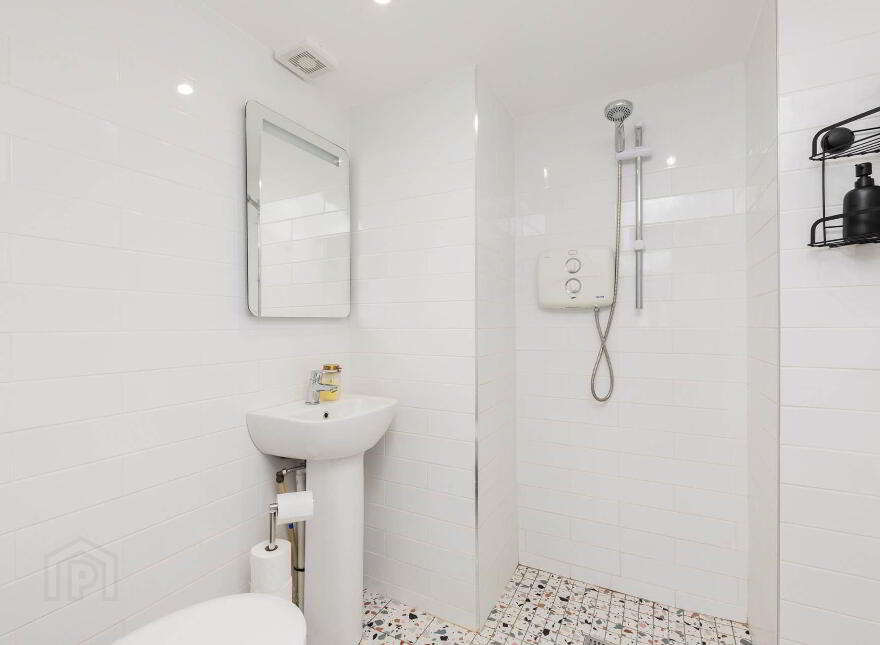 89 Church View, Dublin Street, Balbriggan, K32PN70