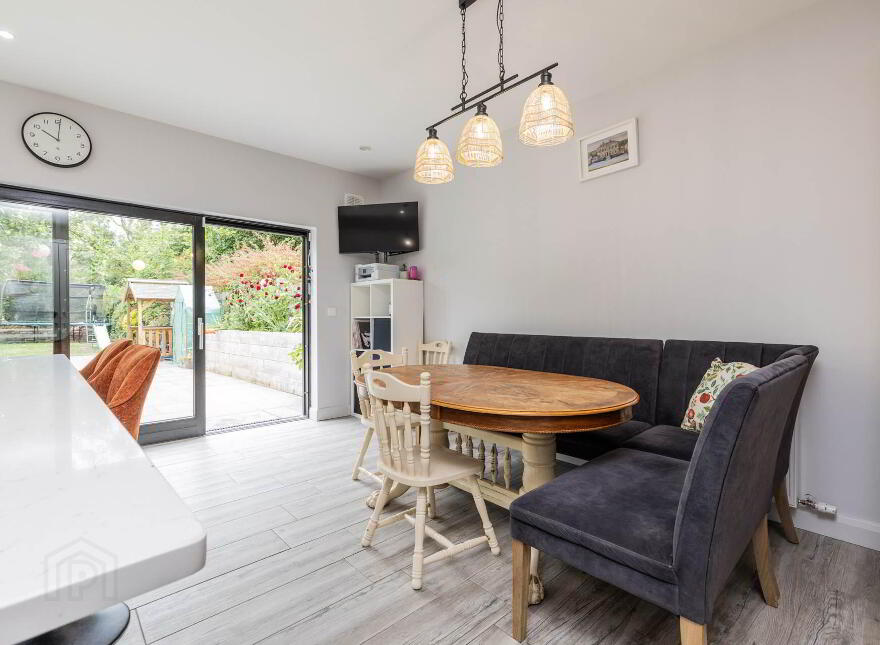 89 Church View, Dublin Street, Balbriggan, K32PN70