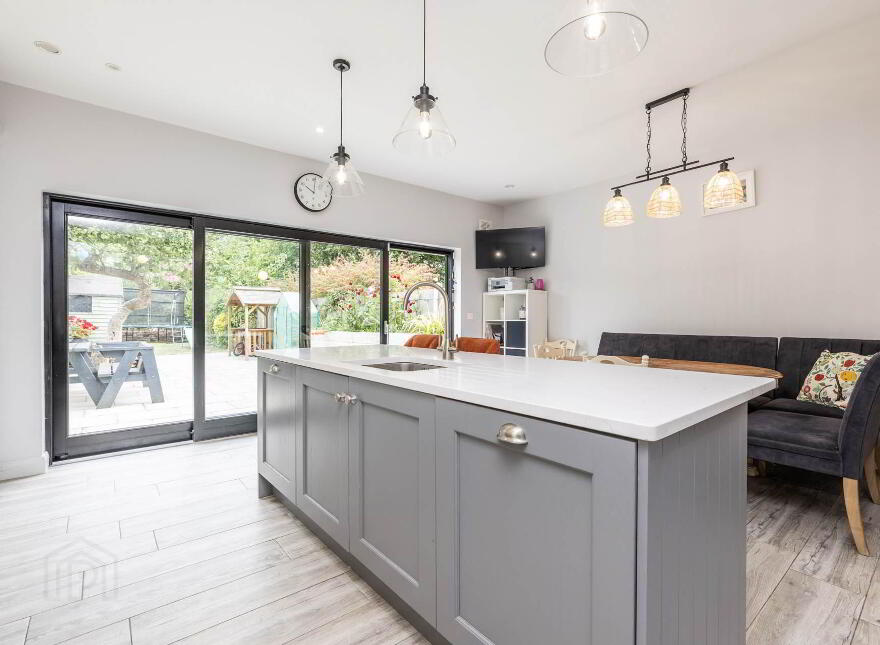 89 Church View, Dublin Street, Balbriggan, K32PN70