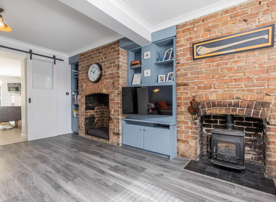 89 Church View, Dublin Street, Balbriggan, K32PN70