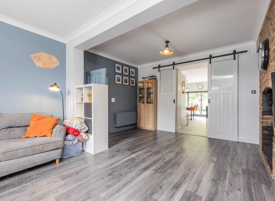 89 Church View, Dublin Street, Balbriggan, K32PN70