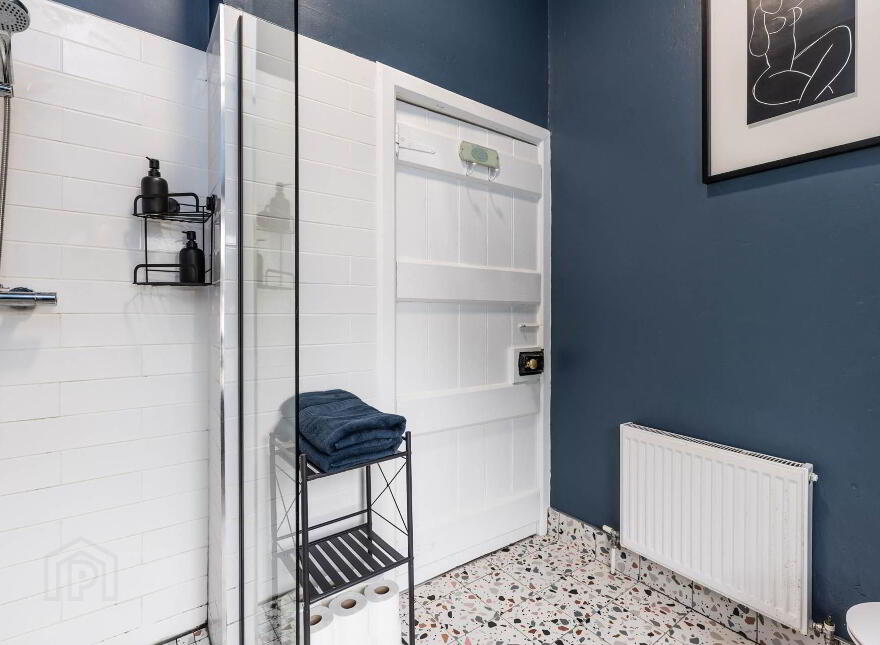 89 Church View, Dublin Street, Balbriggan, K32PN70