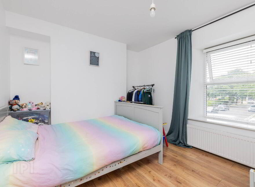 89 Church View, Dublin Street, Balbriggan, K32PN70