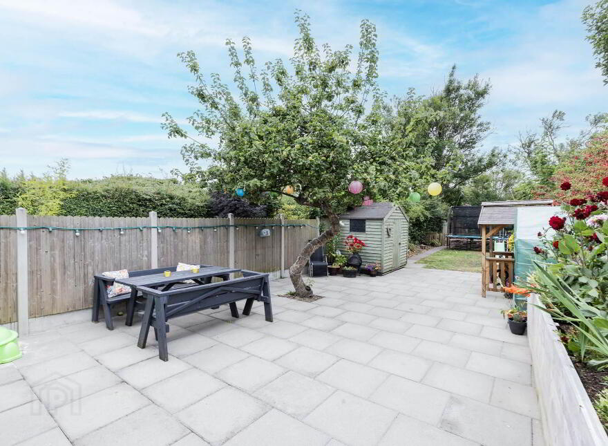 89 Church View, Dublin Street, Balbriggan, K32PN70