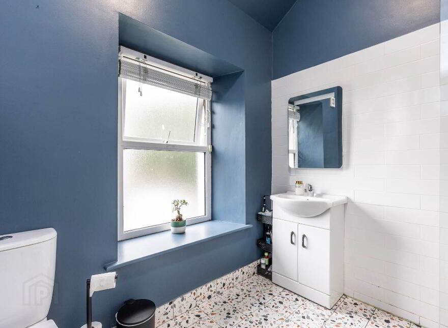 89 Church View, Dublin Street, Balbriggan, K32PN70