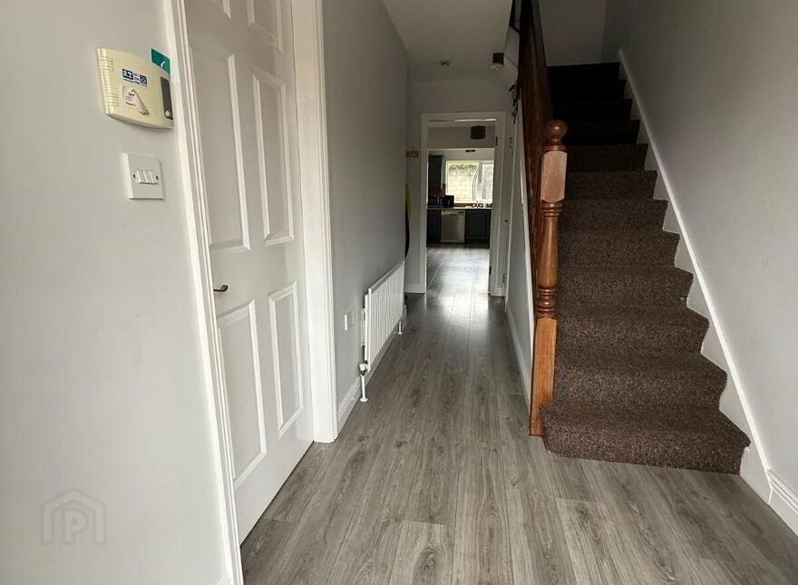 137 Curragh Birin, Castletroy, V94HKW9