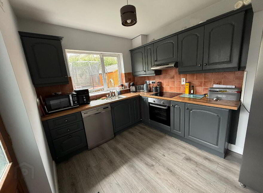 137 Curragh Birin, Castletroy, V94HKW9