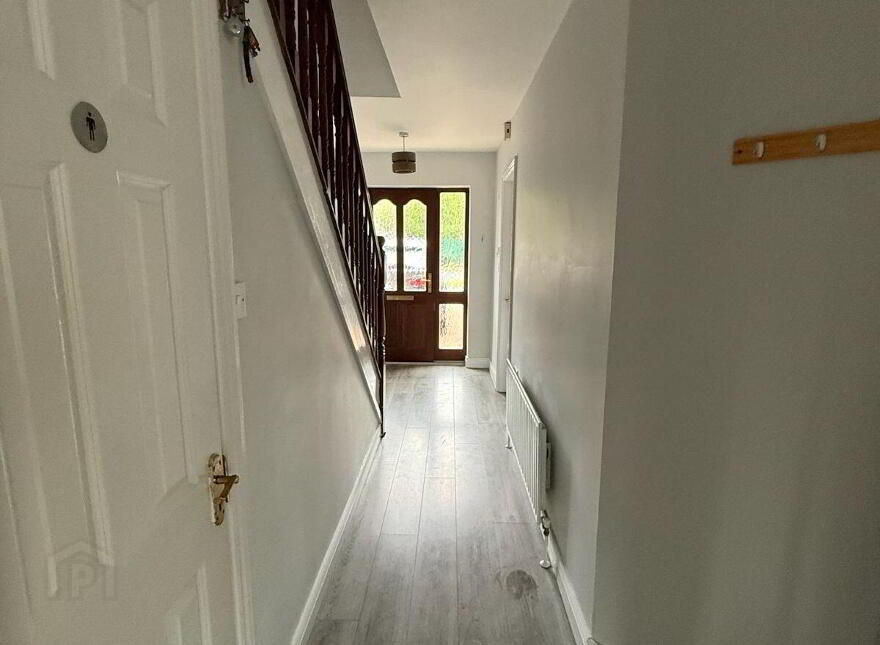 137 Curragh Birin, Castletroy, V94HKW9