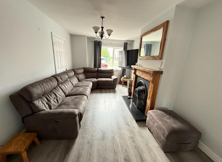 137 Curragh Birin, Castletroy, V94HKW9