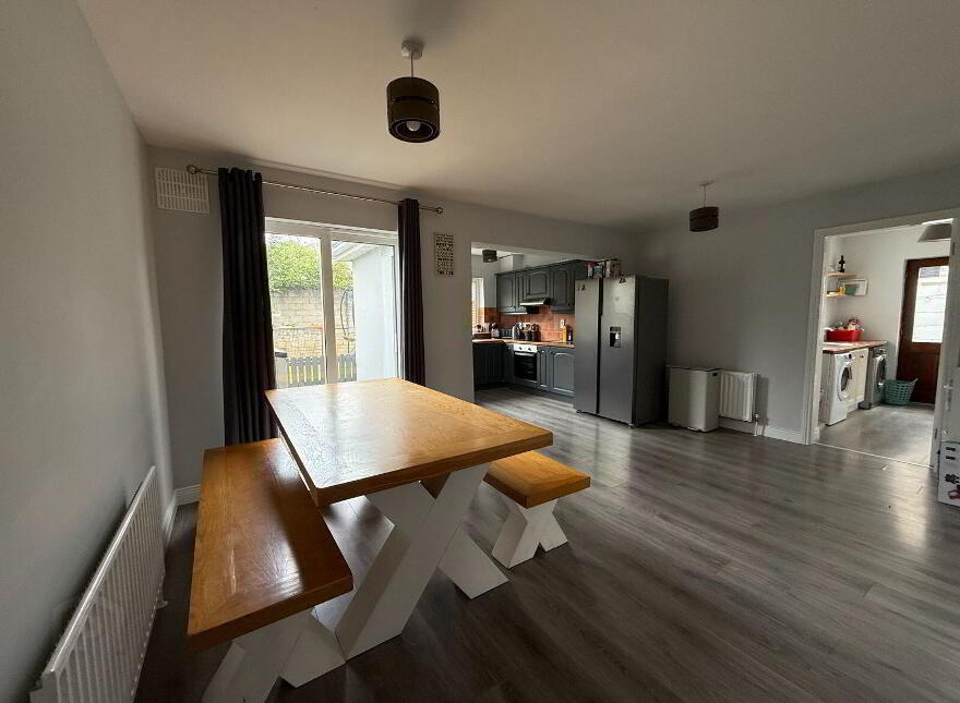 137 Curragh Birin, Castletroy, V94HKW9