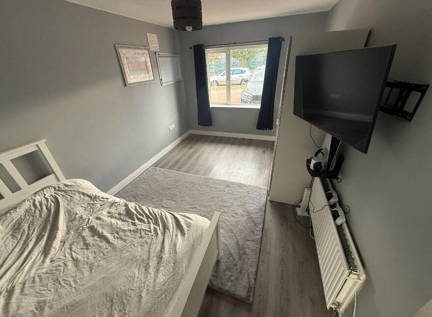 137 Curragh Birin, Castletroy, V94HKW9