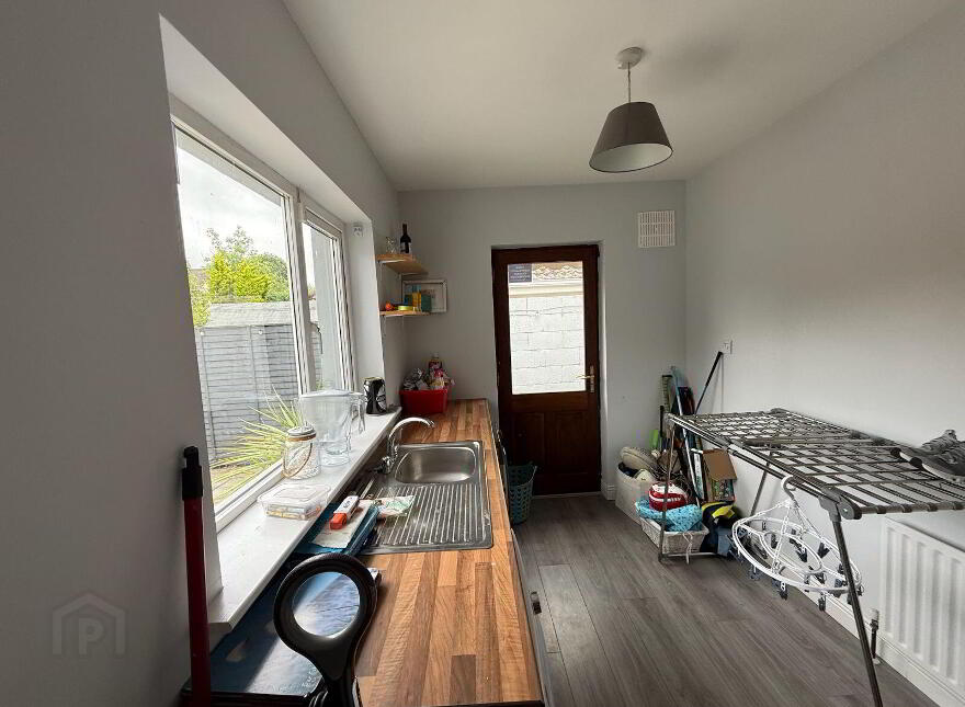 137 Curragh Birin, Castletroy, V94HKW9