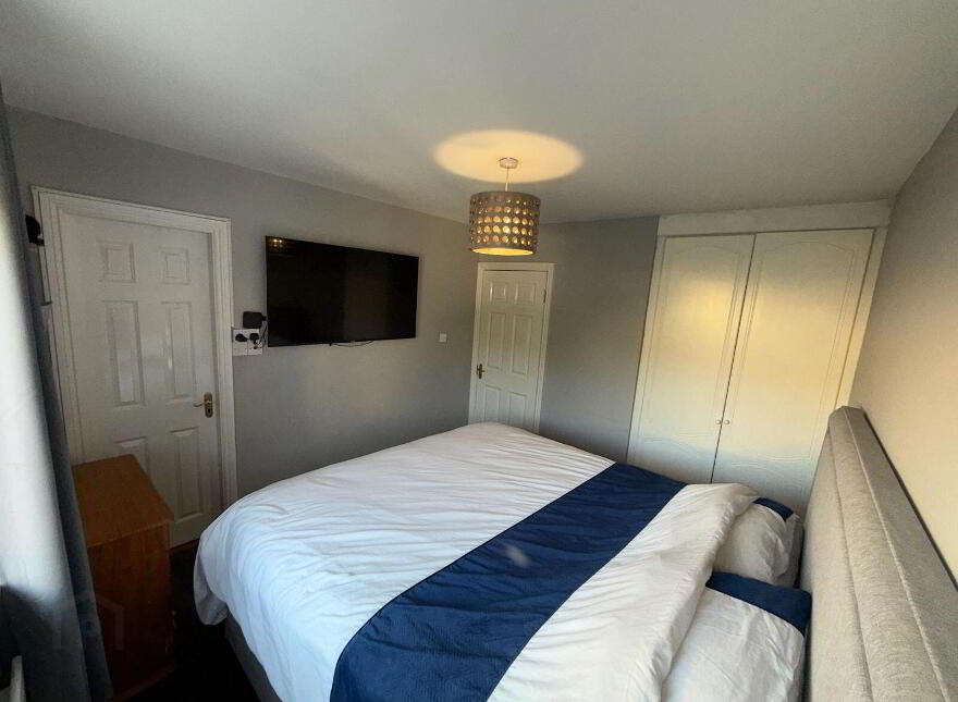 137 Curragh Birin, Castletroy, V94HKW9