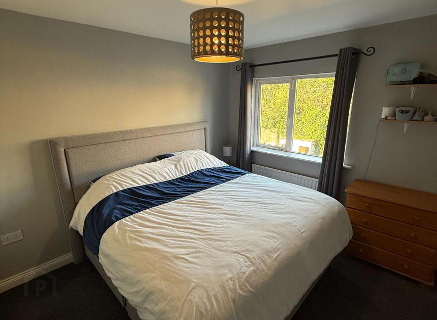 137 Curragh Birin, Castletroy, V94HKW9