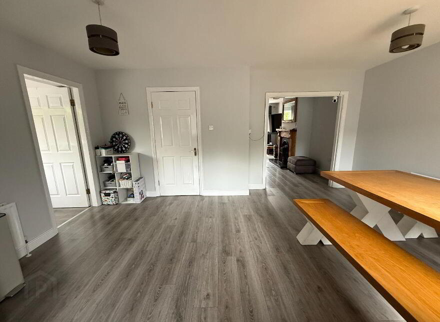 137 Curragh Birin, Castletroy, V94HKW9
