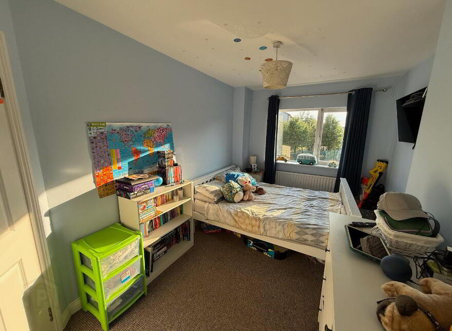 137 Curragh Birin, Castletroy, V94HKW9