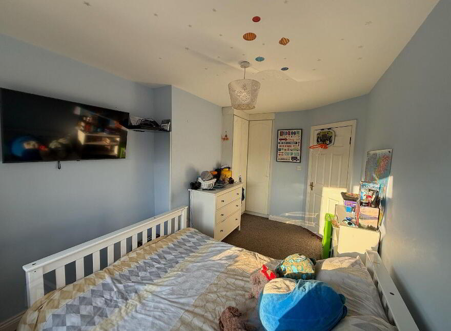 137 Curragh Birin, Castletroy, V94HKW9