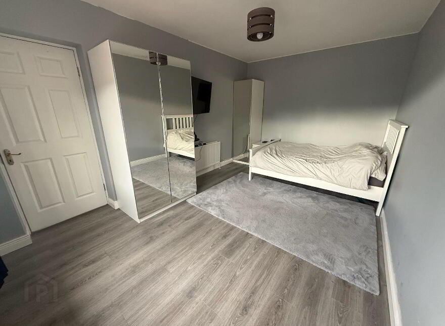 137 Curragh Birin, Castletroy, V94HKW9