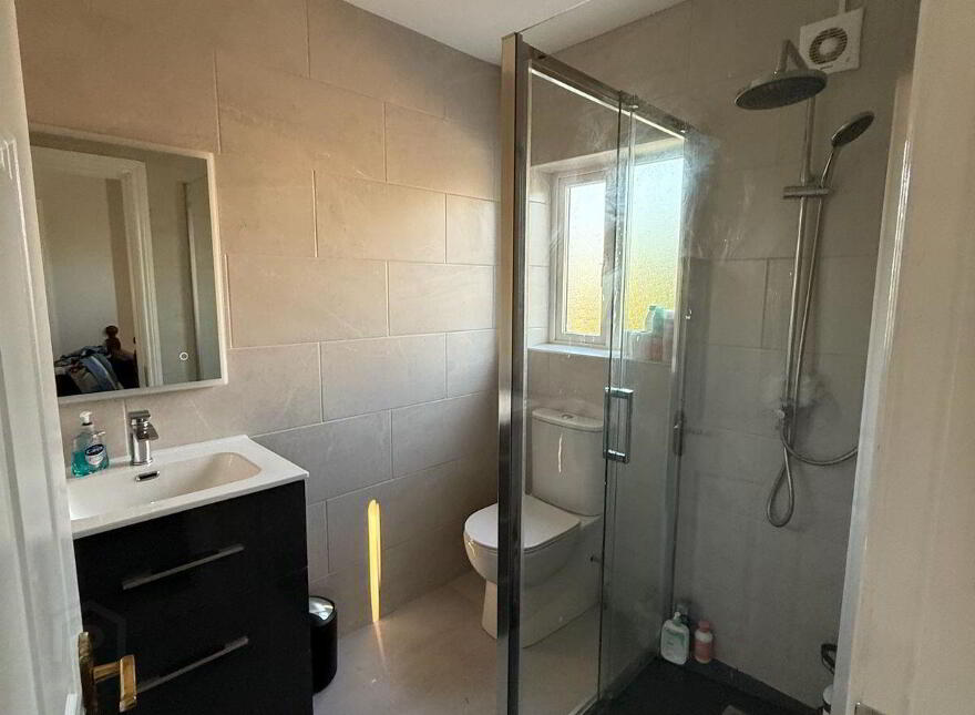 137 Curragh Birin, Castletroy, V94HKW9