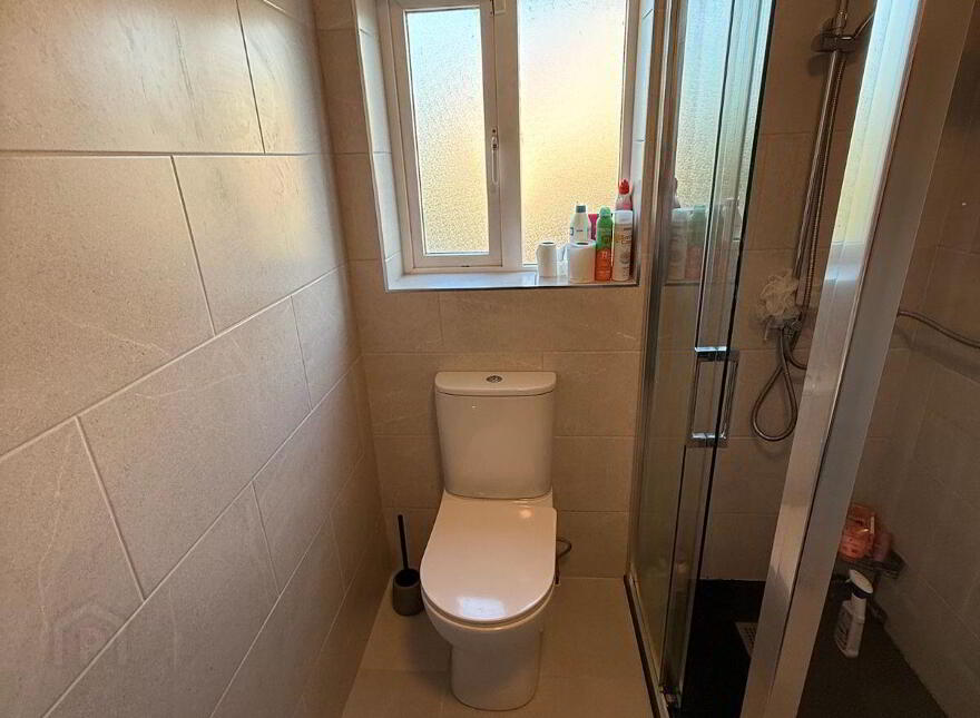 137 Curragh Birin, Castletroy, V94HKW9